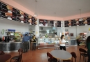 Hacettepe Üniversitesi Kafeterya Binası İnşaatı
