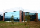 Hacettepe Üniversitesi Beytepe Kampüsü Kongre Merkezi İnşaatı